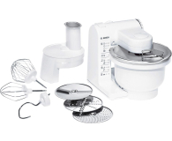 Bosch Robot planetarny MUM 4426 - 1401761 - zdjęcie 1